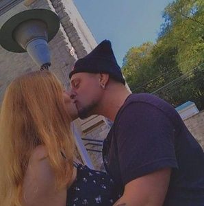 Meet your Posher, Devon